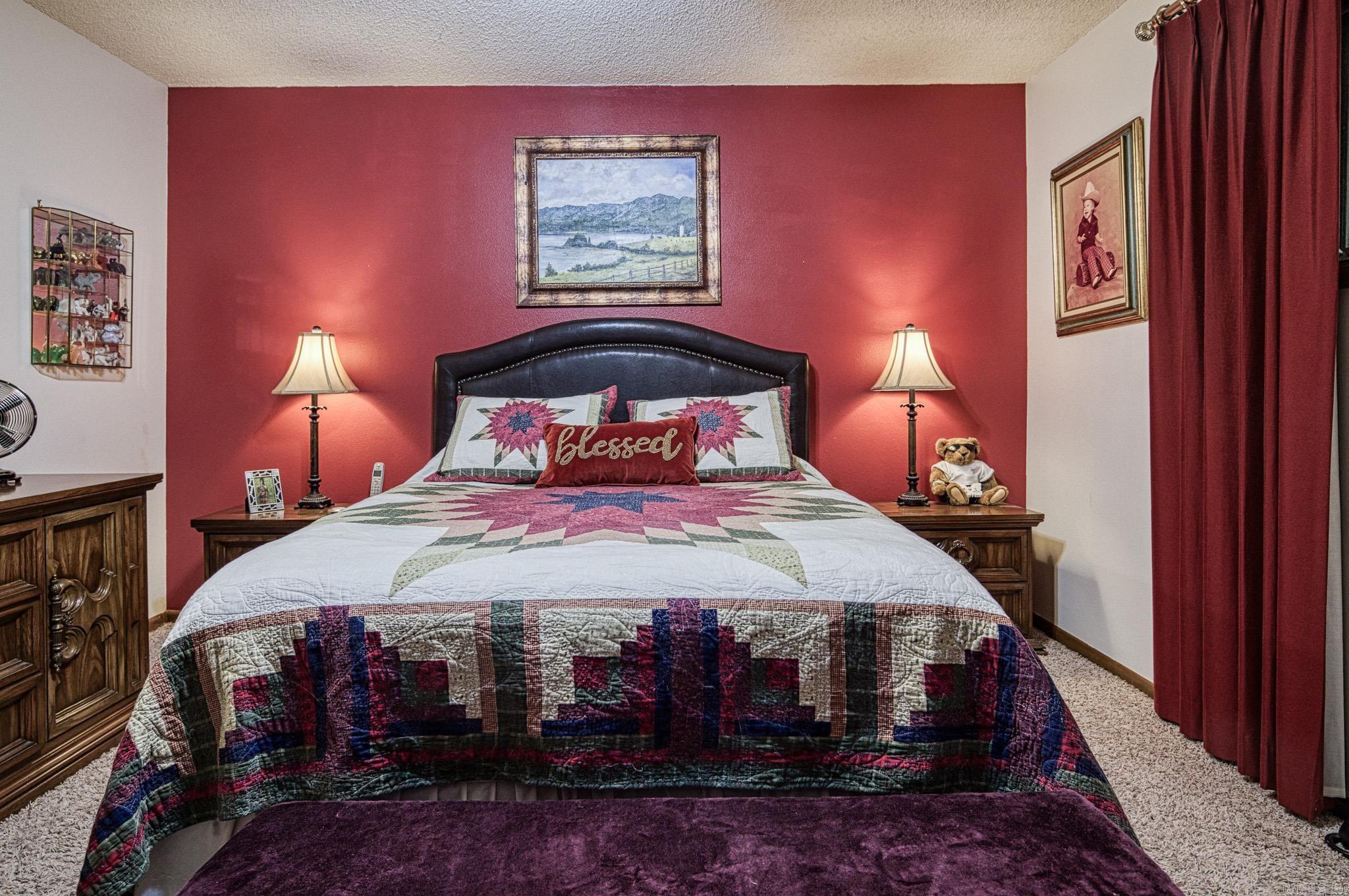 Santiago - Residential