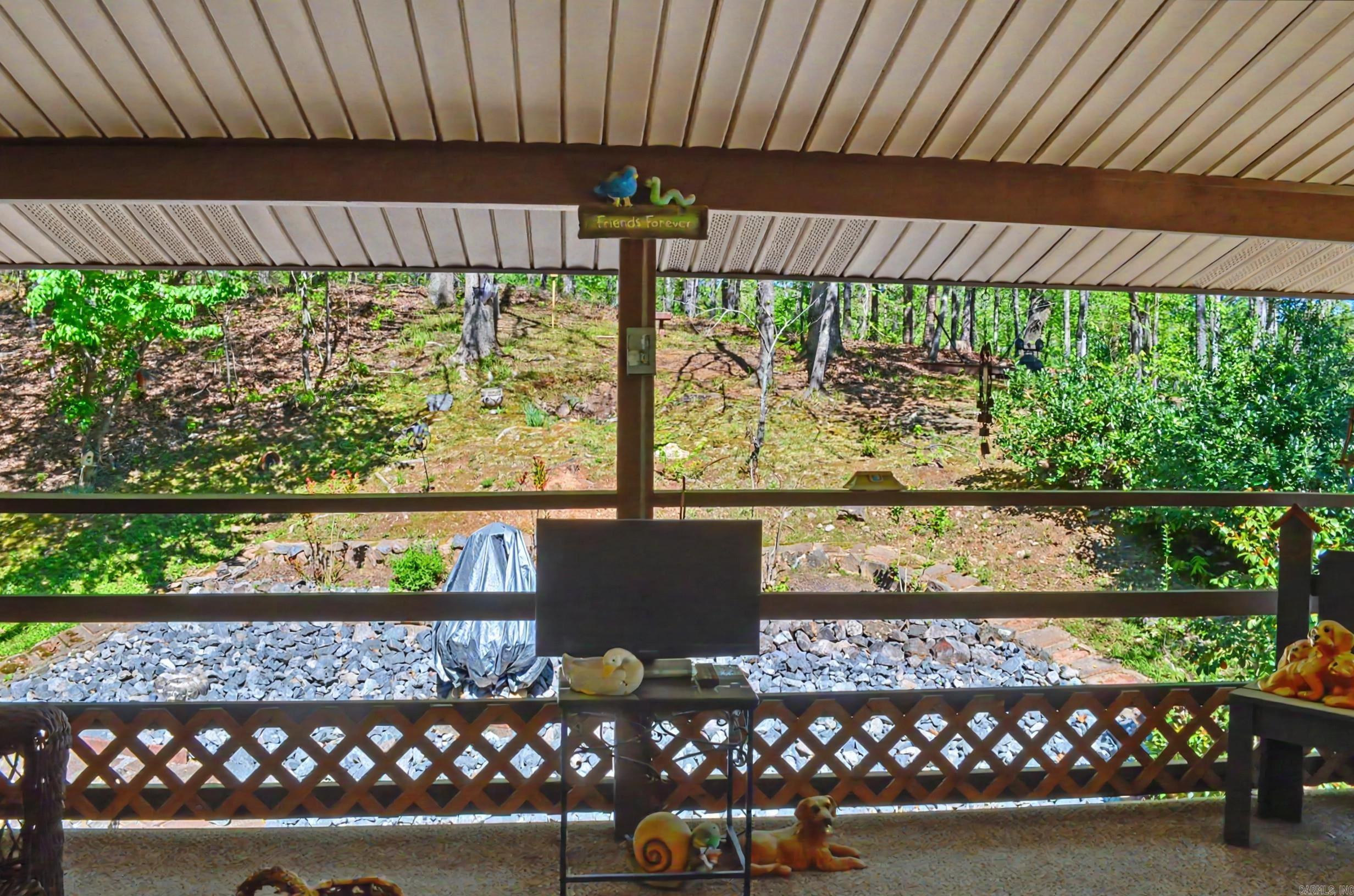 Santiago - Residential