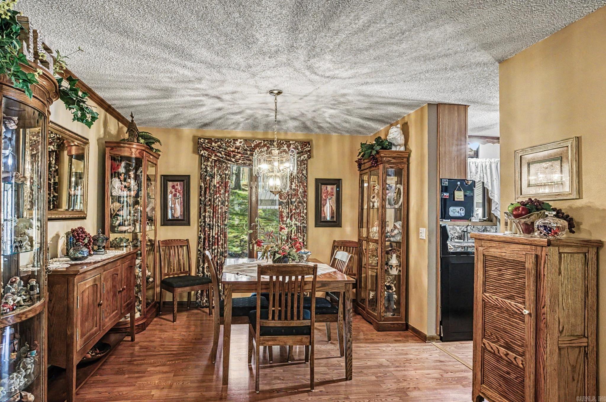 Santiago - Residential