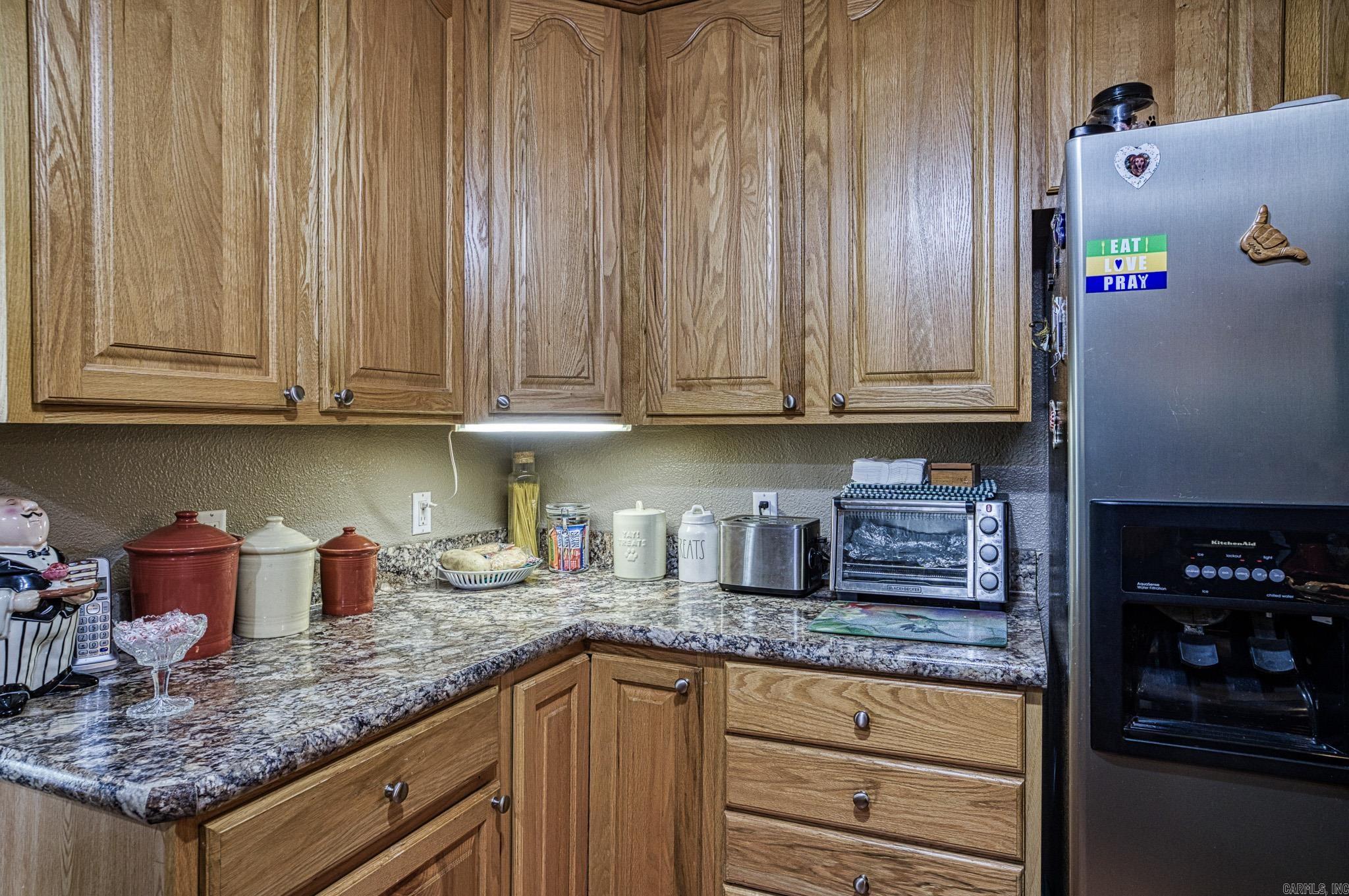 Santiago - Residential