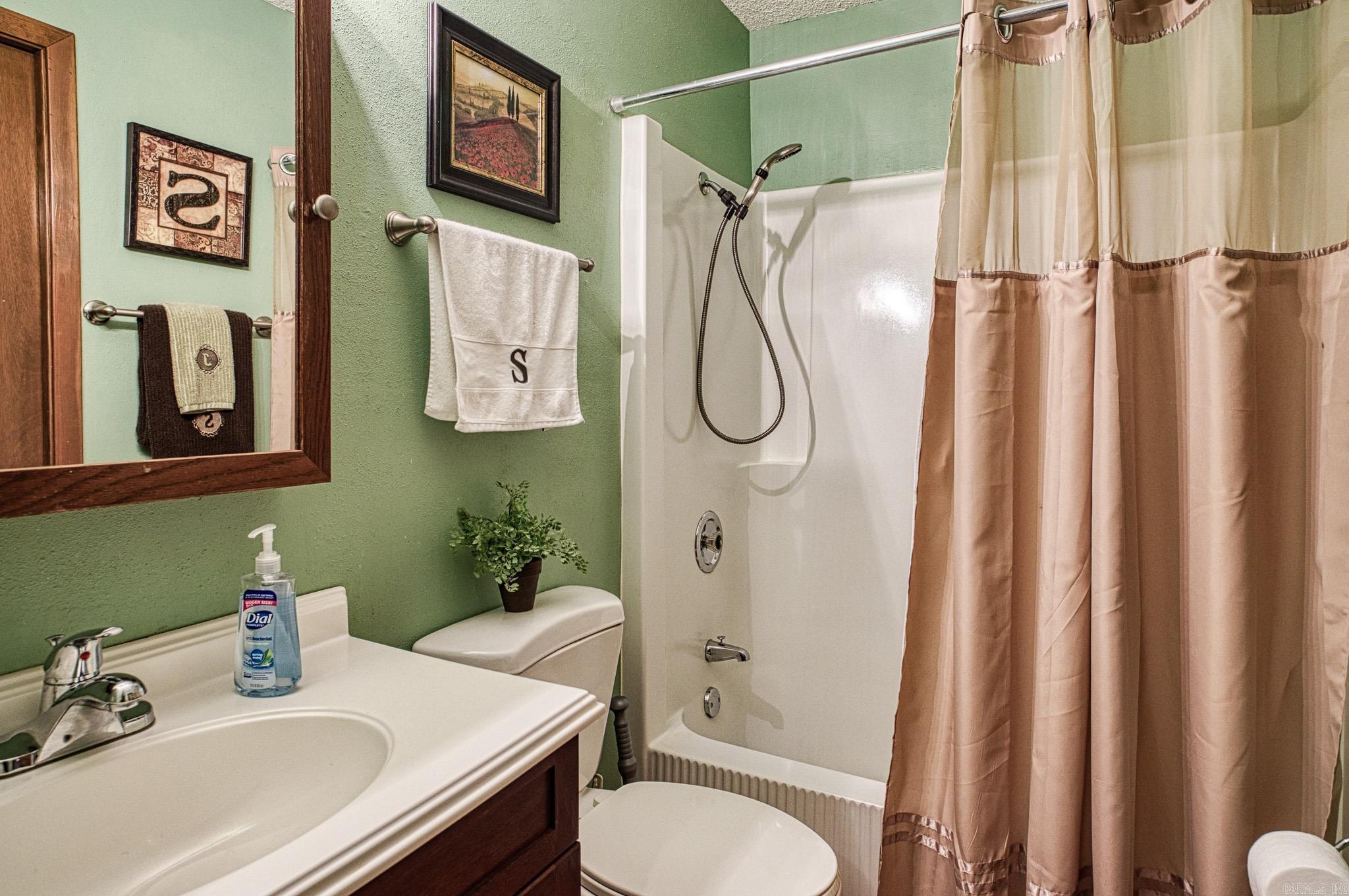 Santiago - Residential