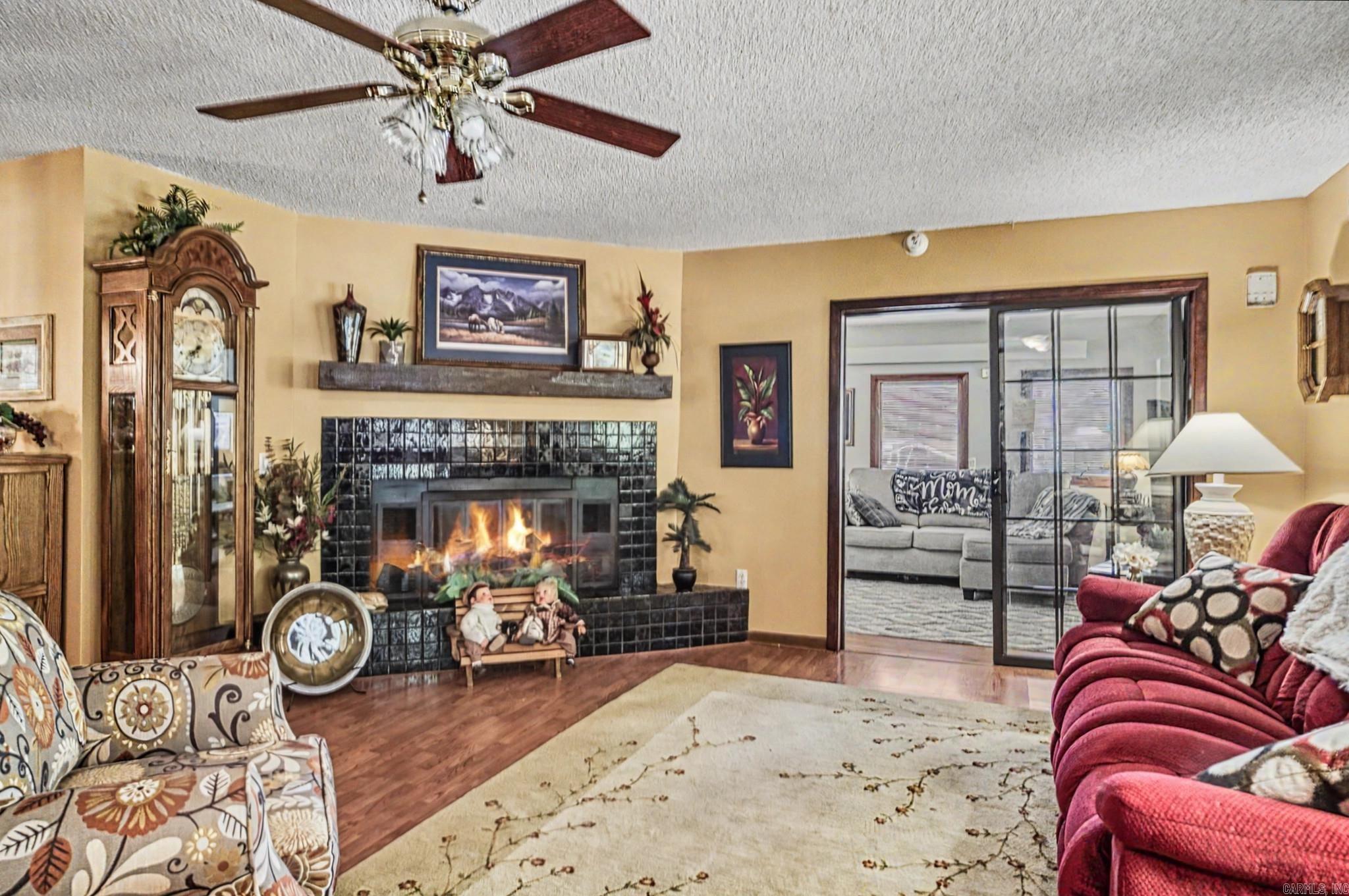 Santiago - Residential