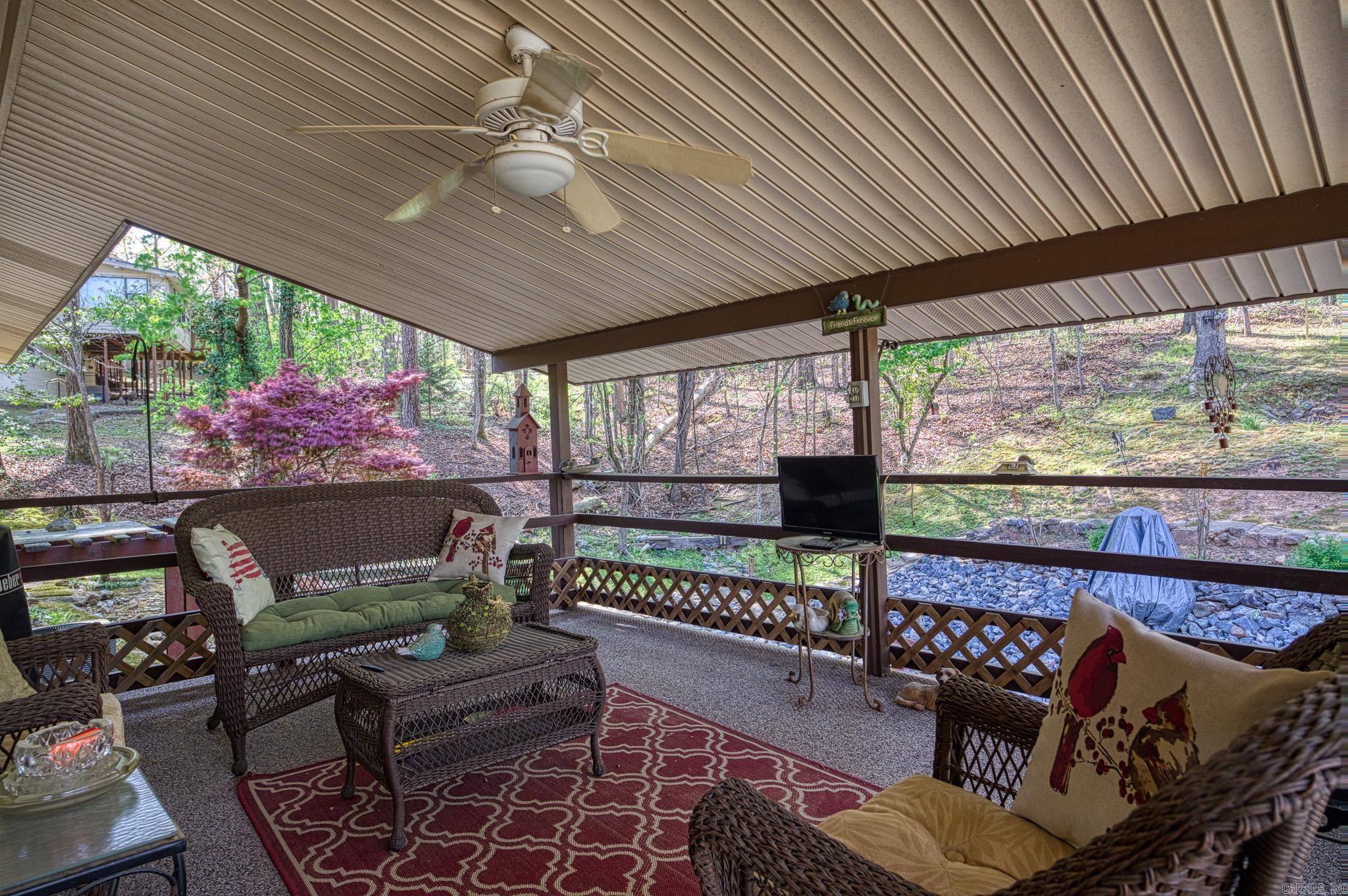 Santiago - Residential