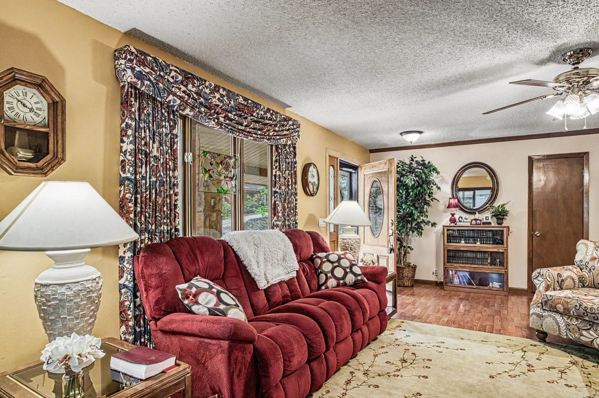 Santiago - Residential