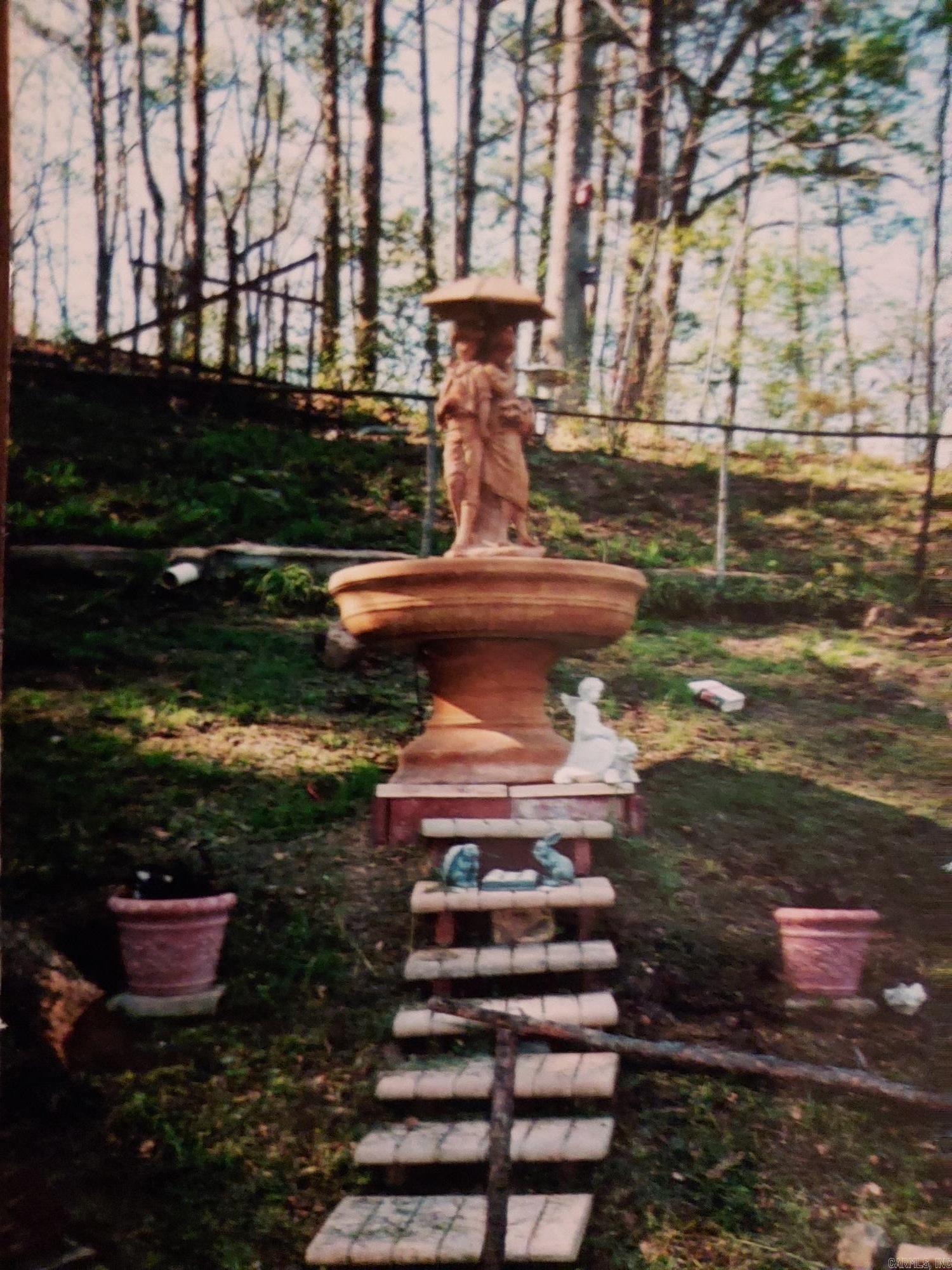 Santiago - Residential