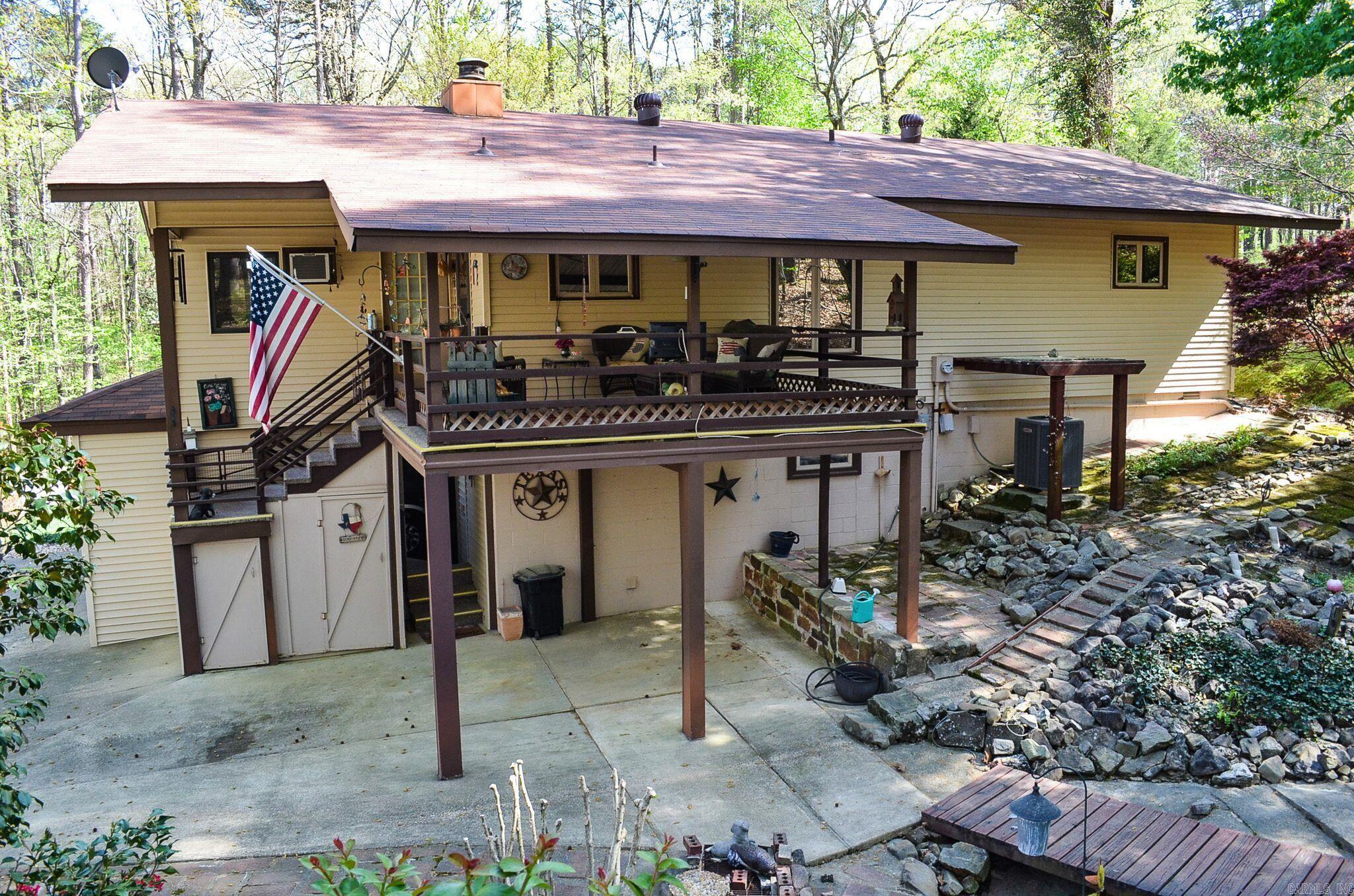 Santiago - Residential