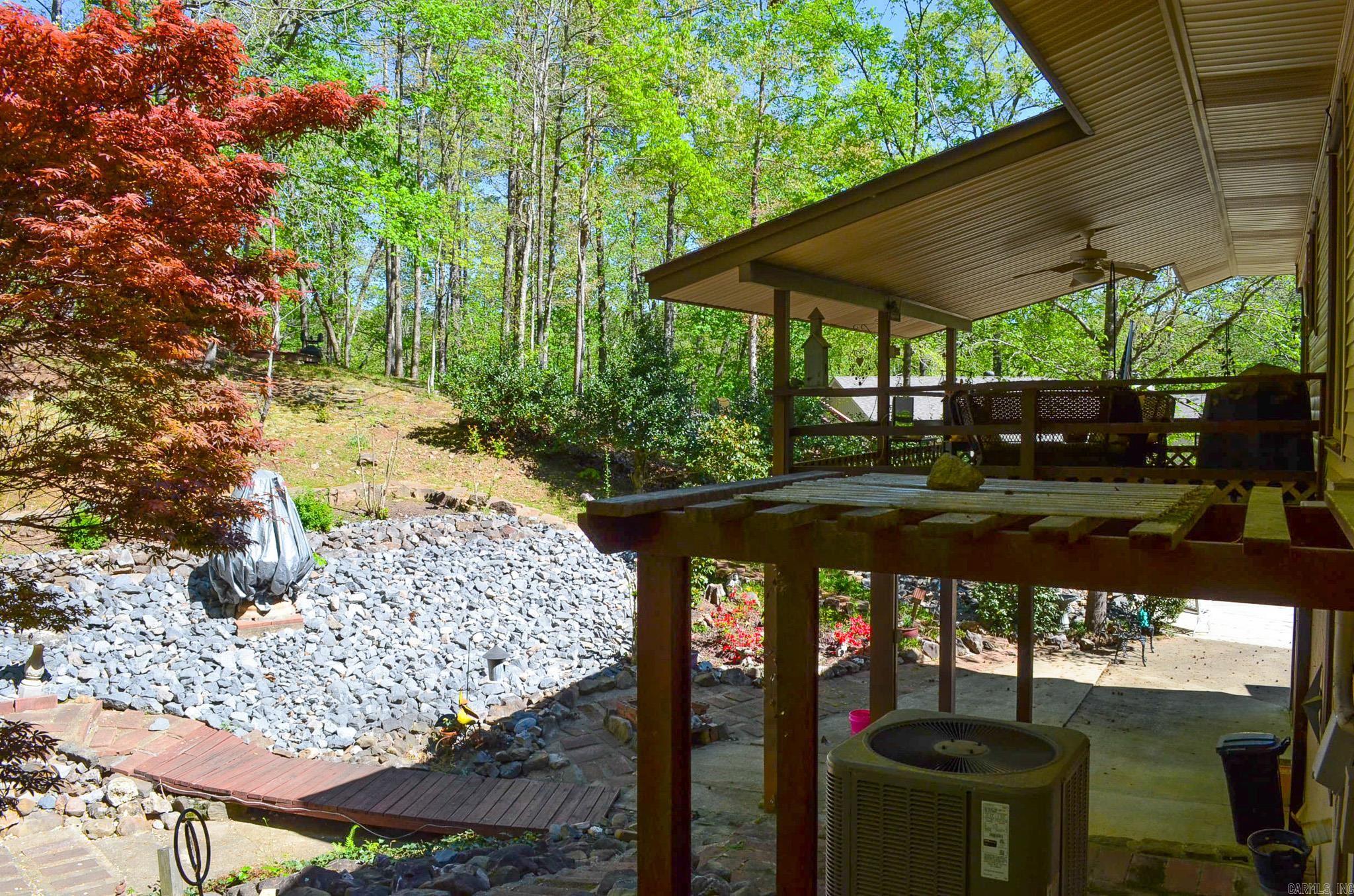 Santiago - Residential