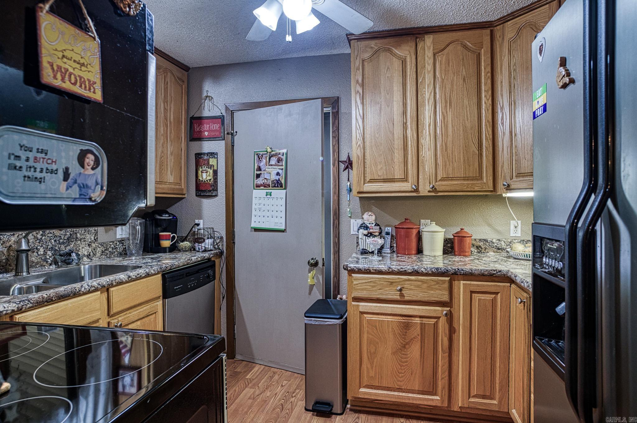 Santiago - Residential