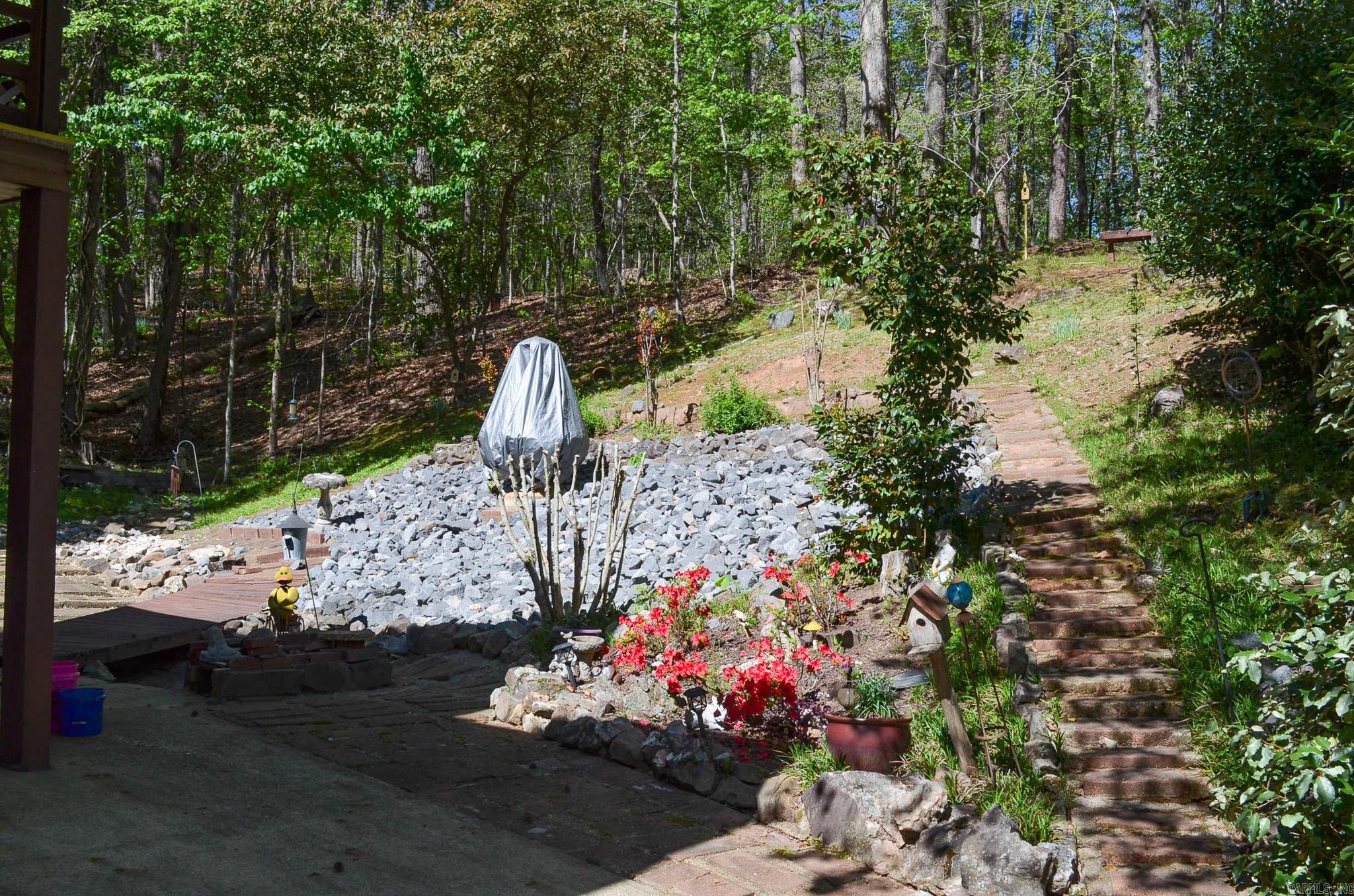 Santiago - Residential