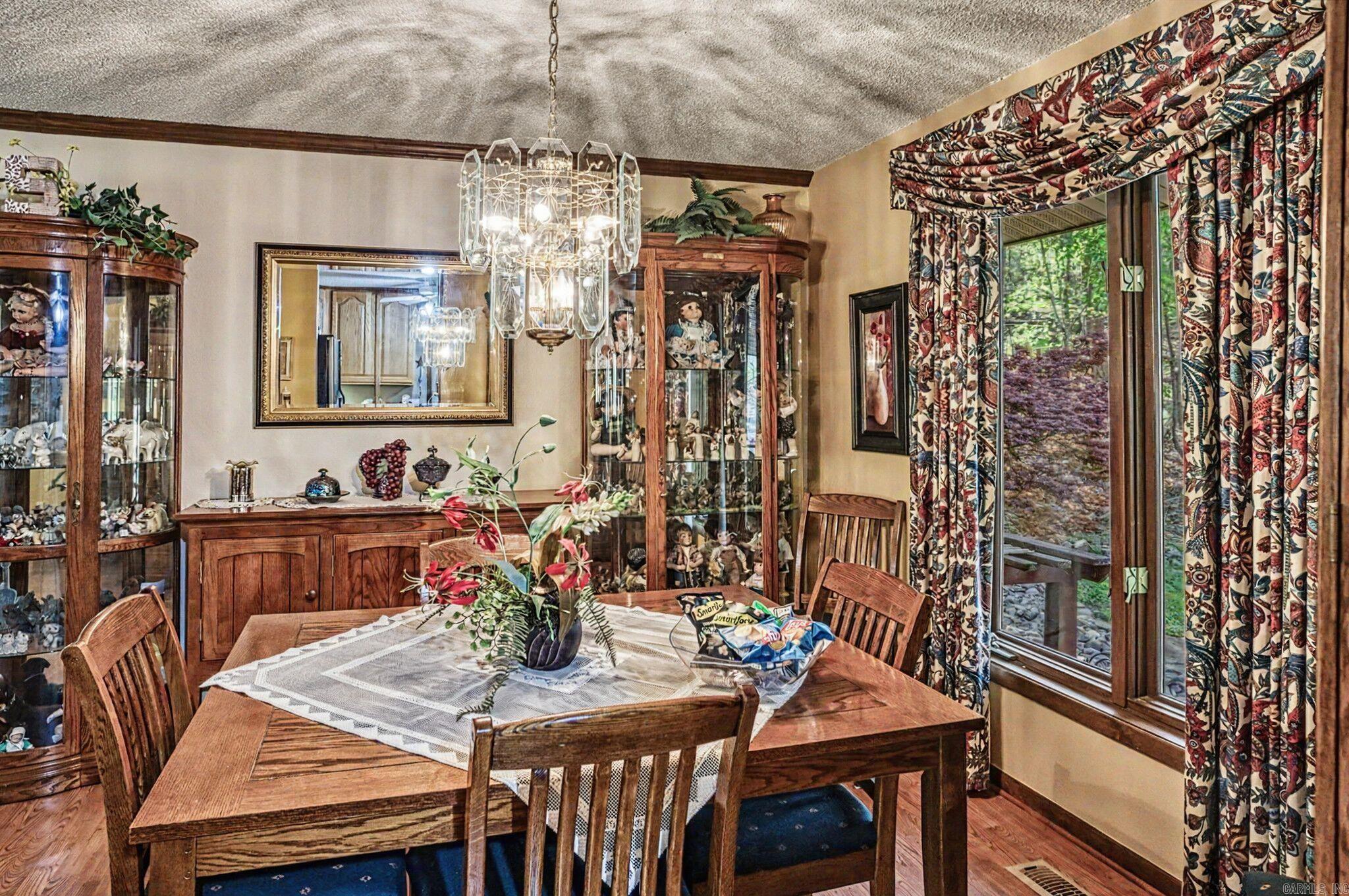 Santiago - Residential