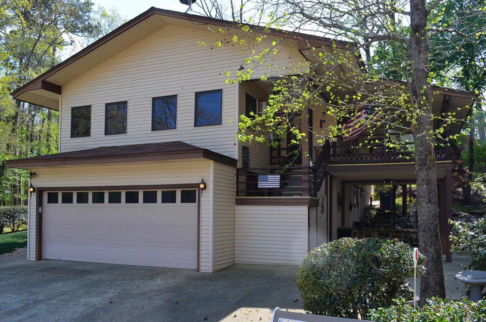 Santiago - Residential