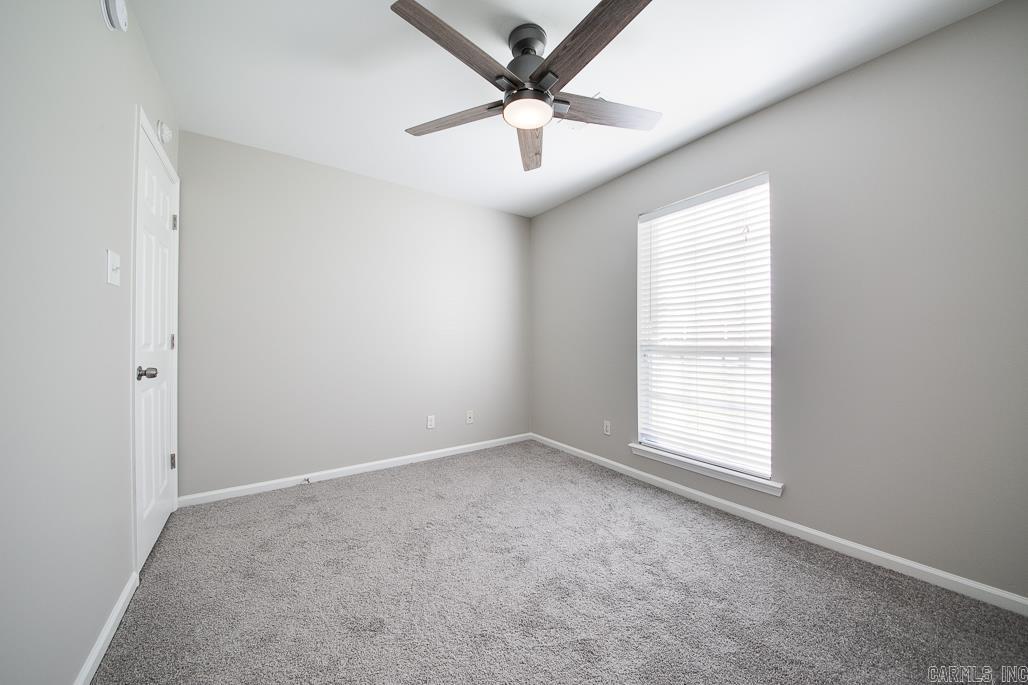 Woodbridge - Residential Lease