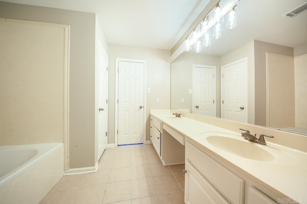 Woodbridge - Residential Lease