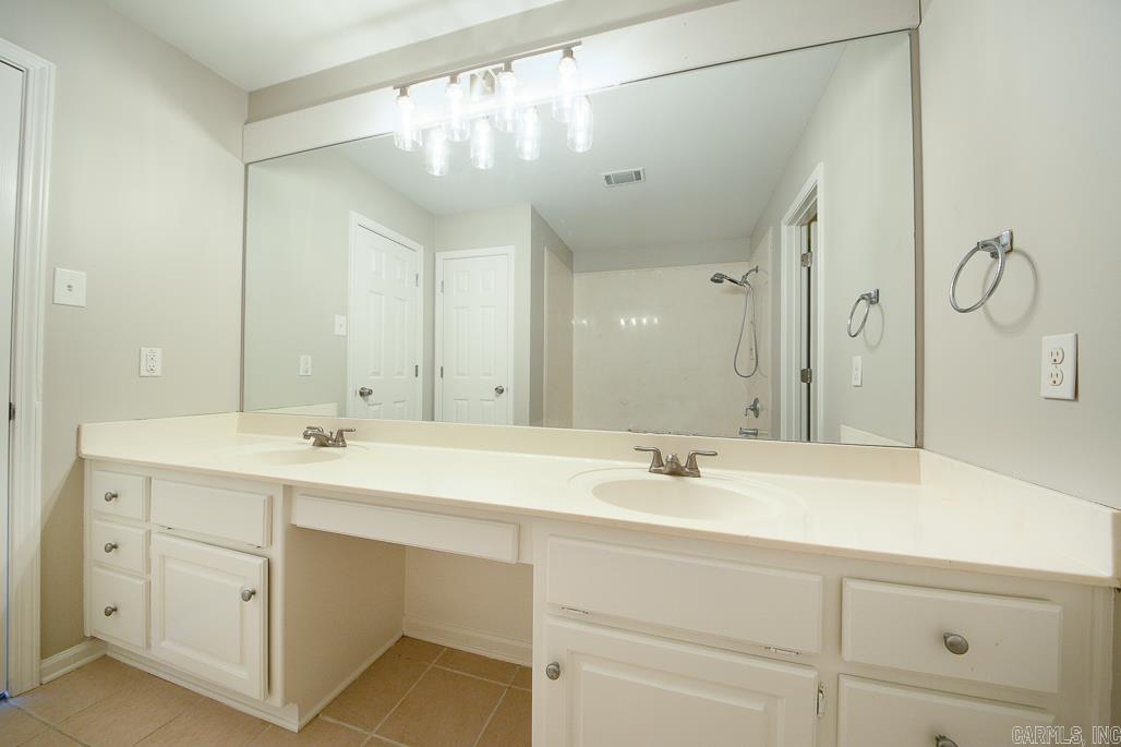 Woodbridge - Residential Lease