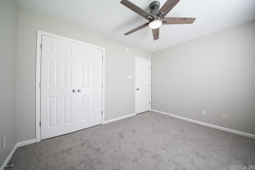 Woodbridge - Residential Lease