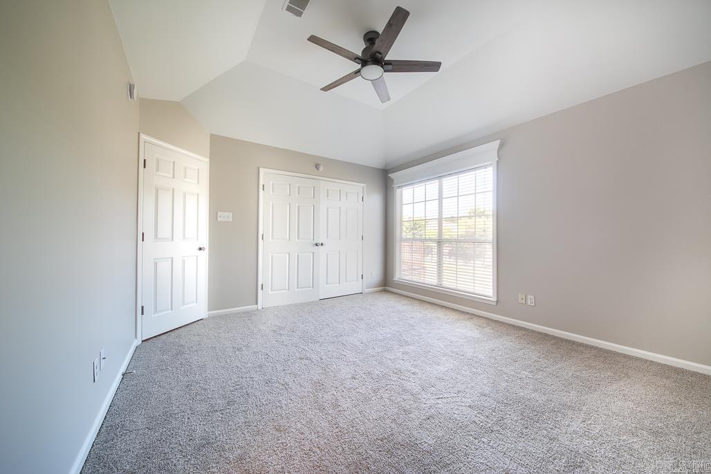 Woodbridge - Residential Lease