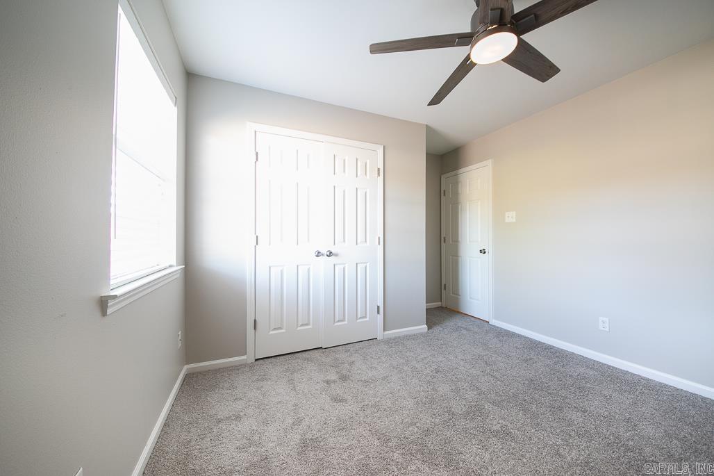 Woodbridge - Residential Lease