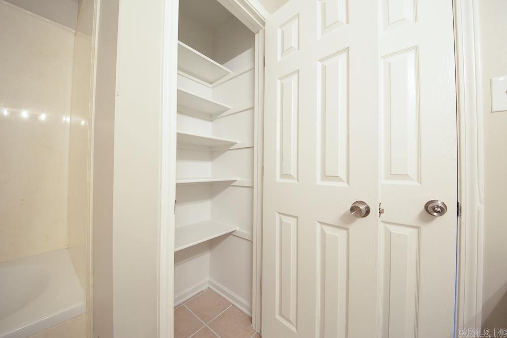 Woodbridge - Residential Lease