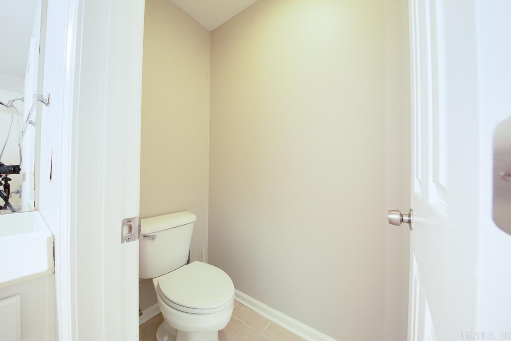 Woodbridge - Residential Lease