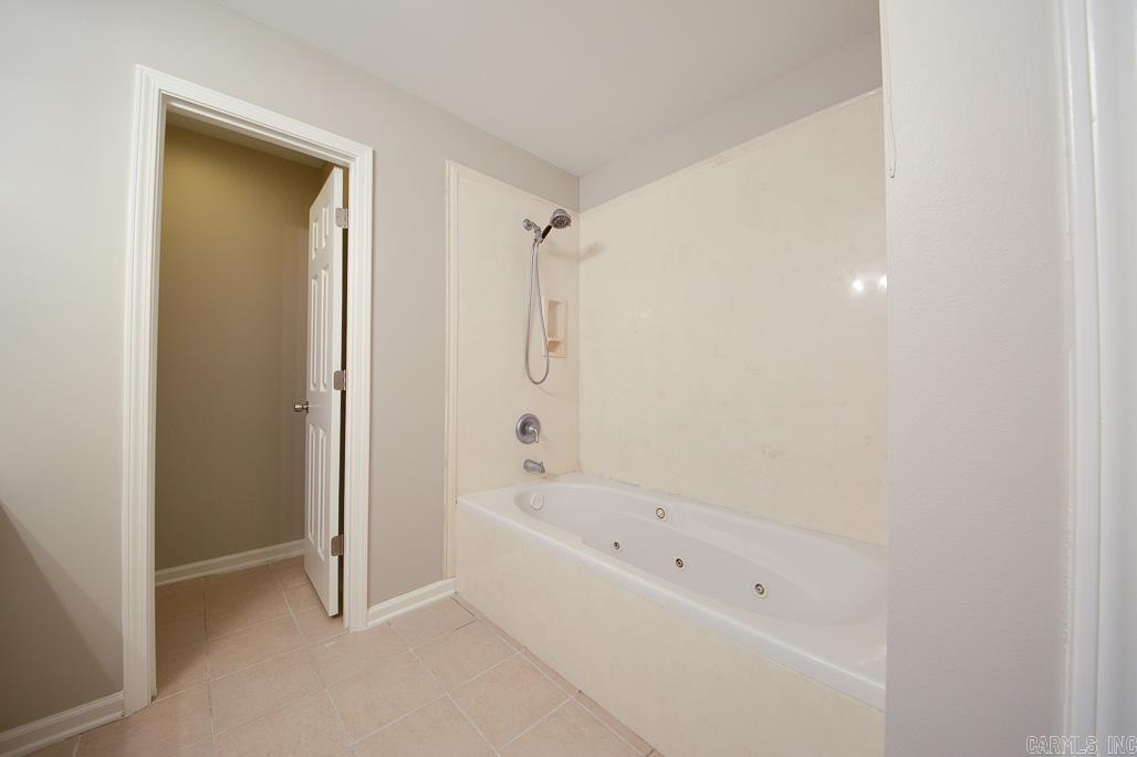 Woodbridge - Residential Lease