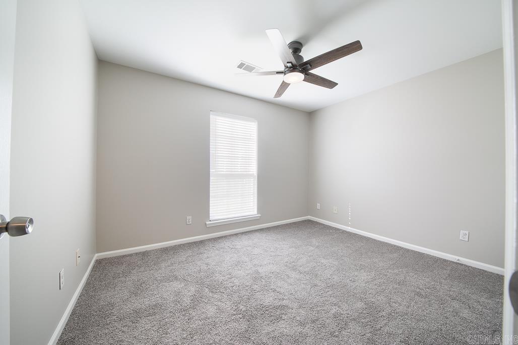 Woodbridge - Residential Lease