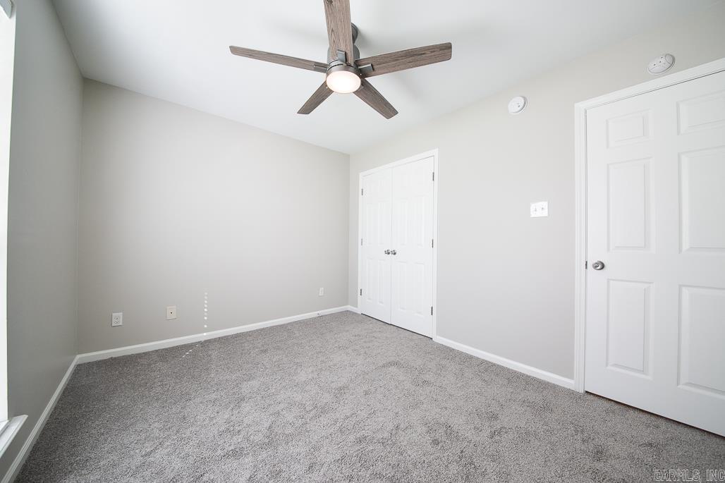 Woodbridge - Residential Lease