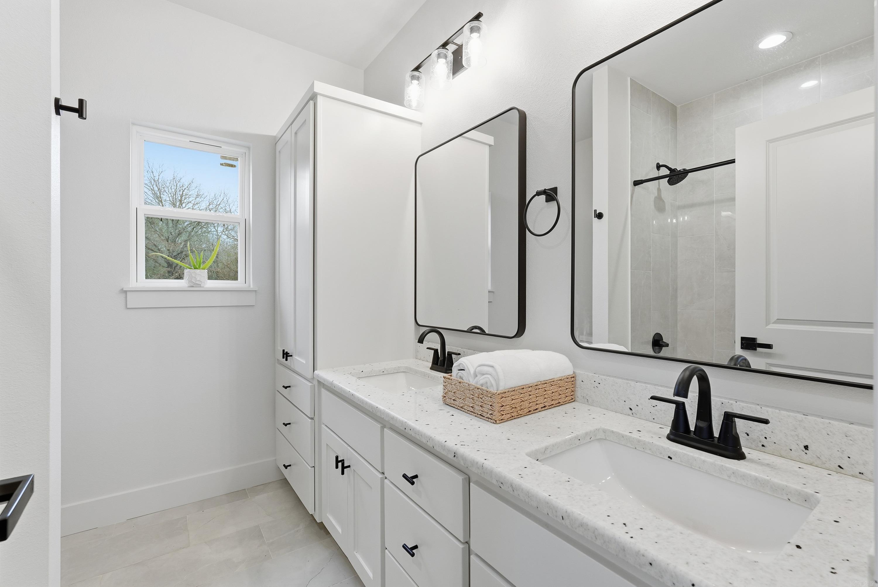 East Meadow - Residential