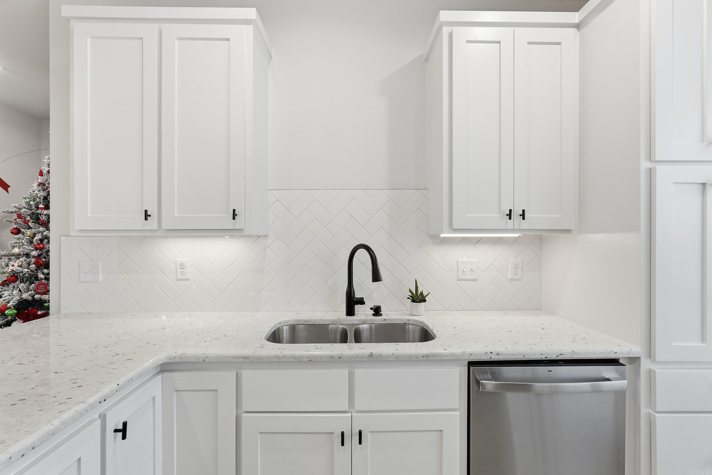 East Meadow - Residential