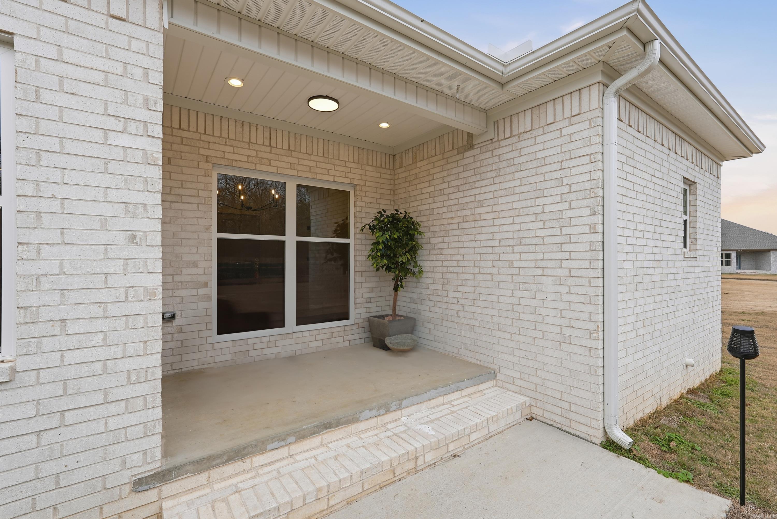 East Meadow - Residential