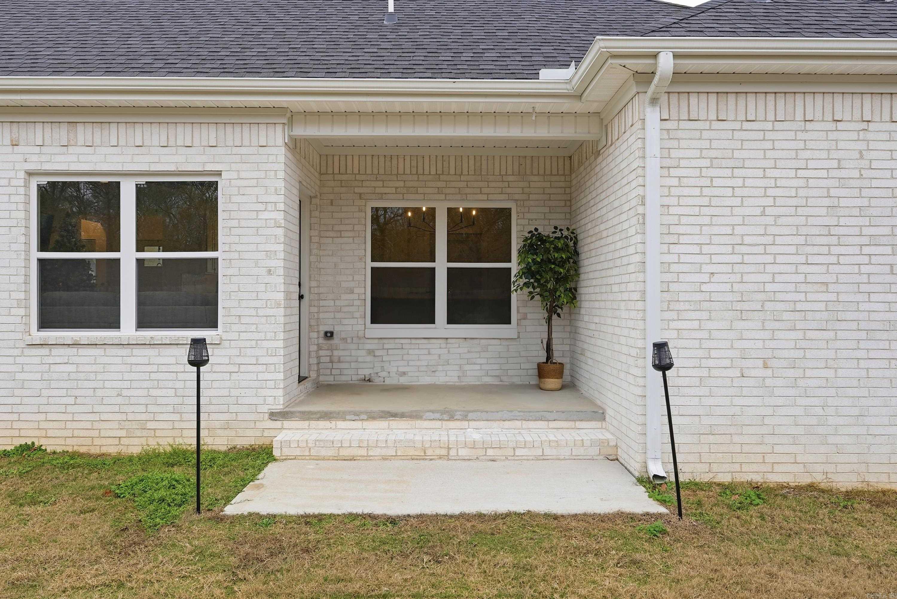 East Meadow - Residential