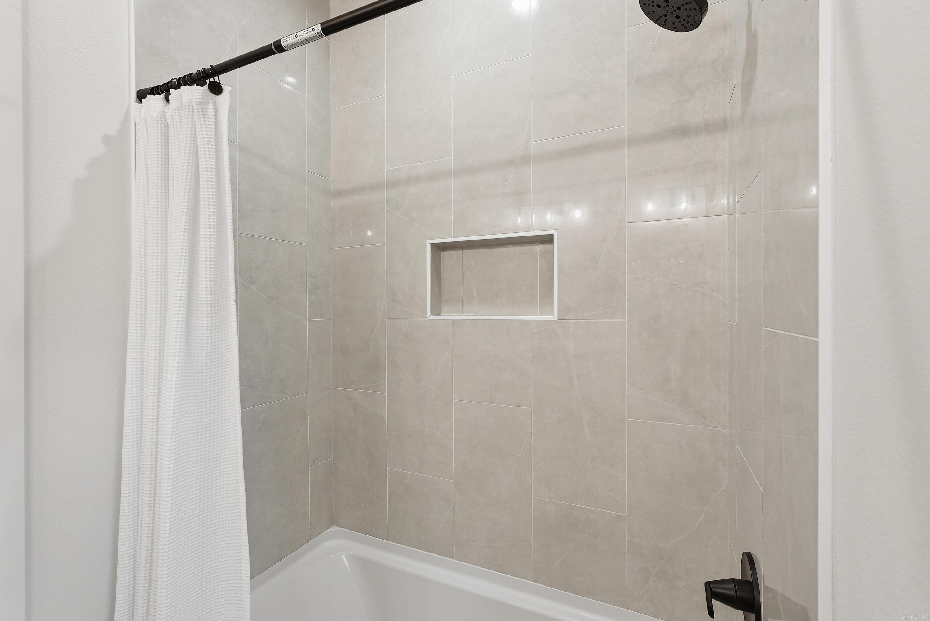 East Meadow - Residential