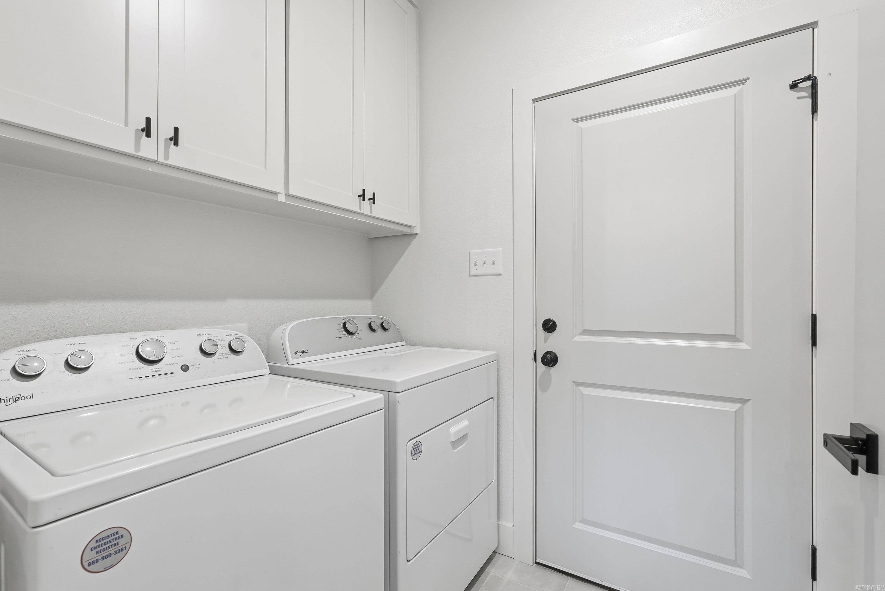 East Meadow - Residential