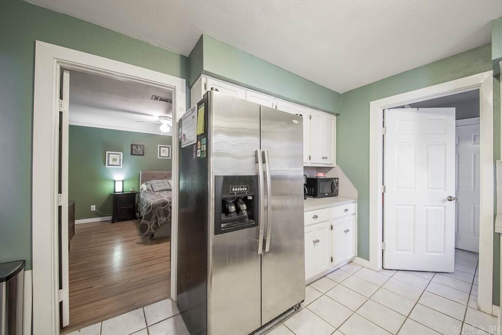 Lincoln Park - Residential