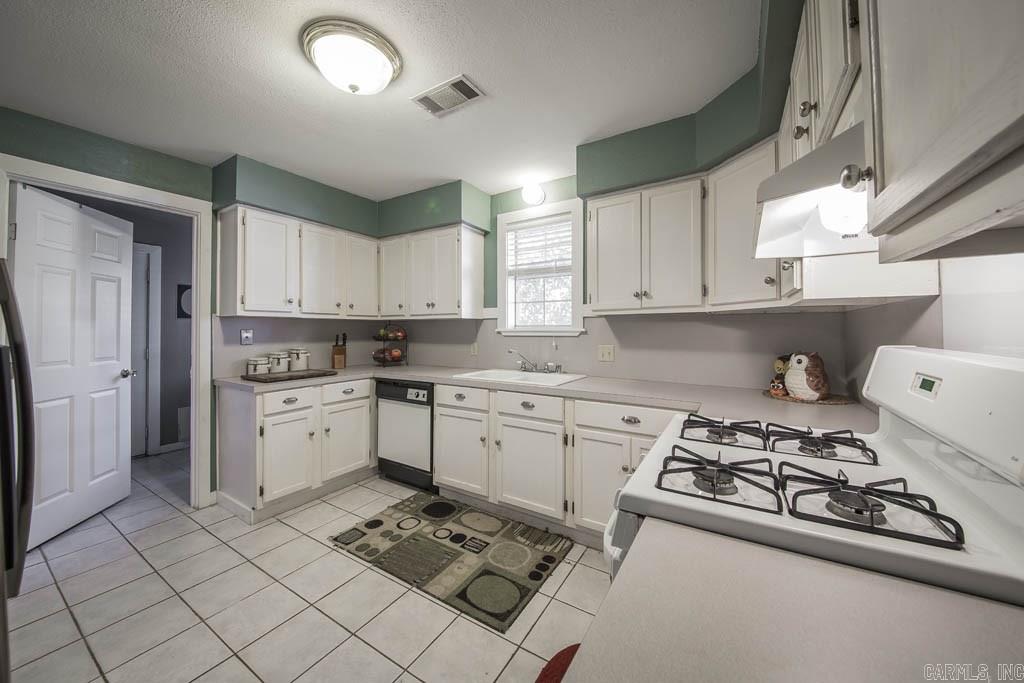 Lincoln Park - Residential