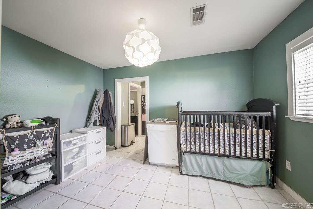 Lincoln Park - Residential