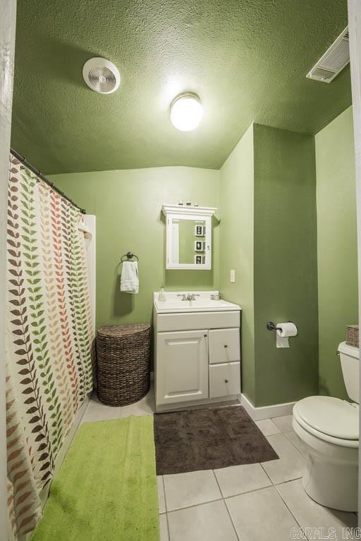 Lincoln Park - Residential