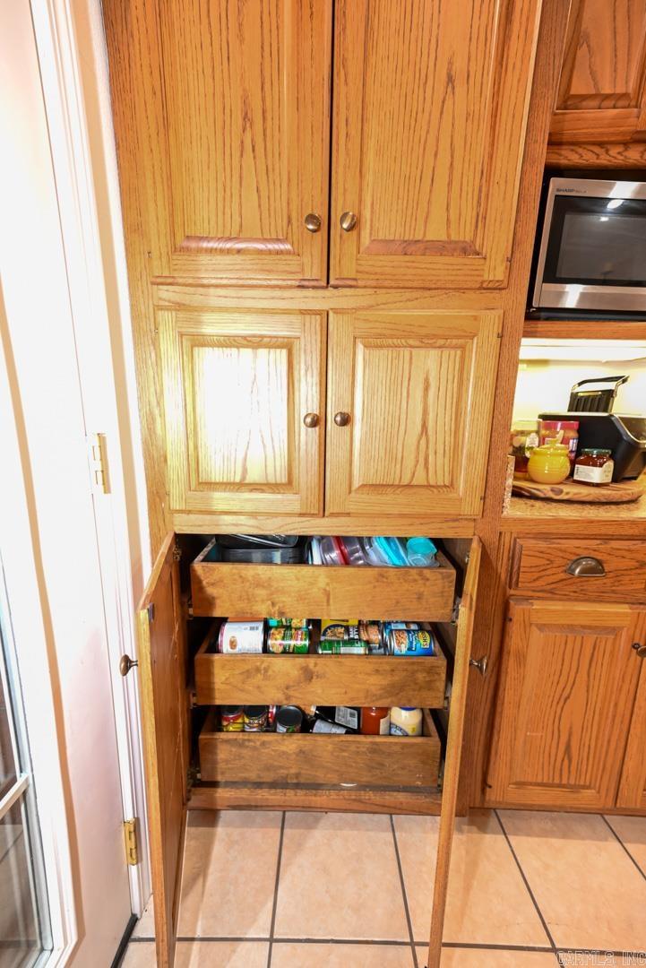 THE GARDENS - Residential