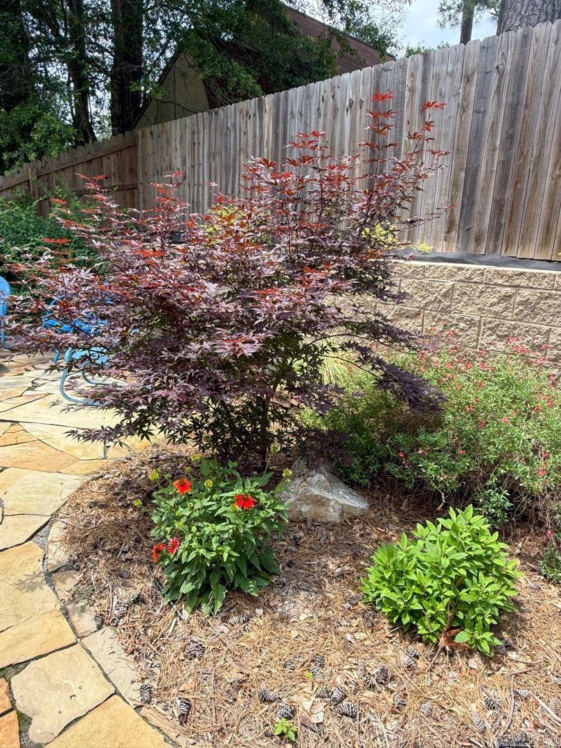 THE GARDENS - Residential