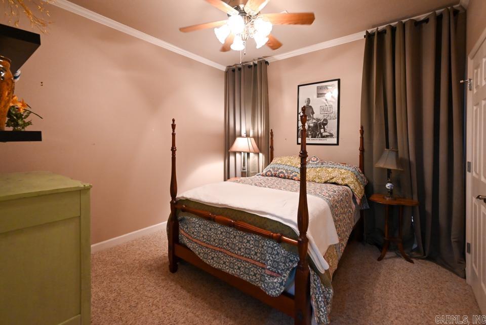 THE GARDENS - Residential