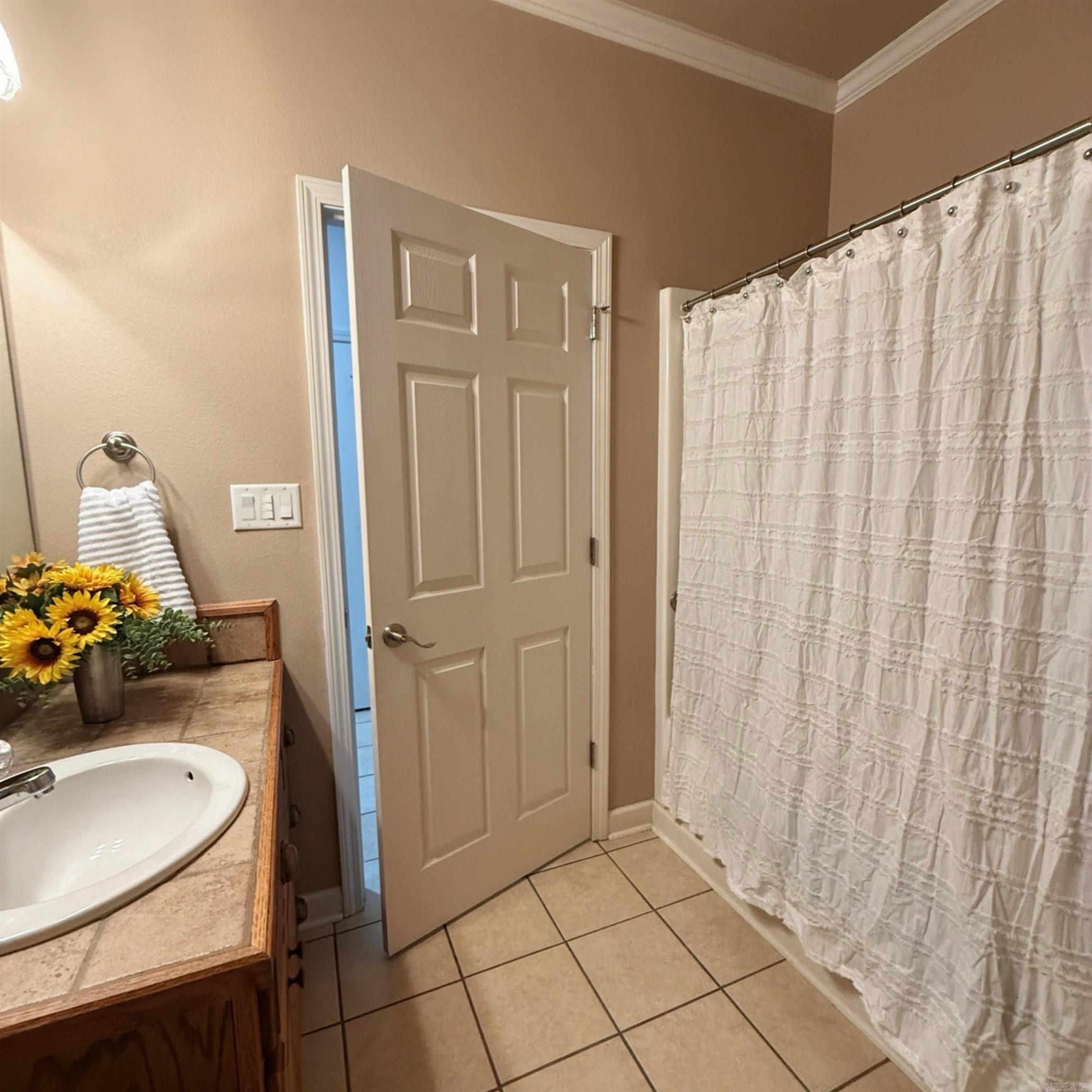 THE GARDENS - Residential