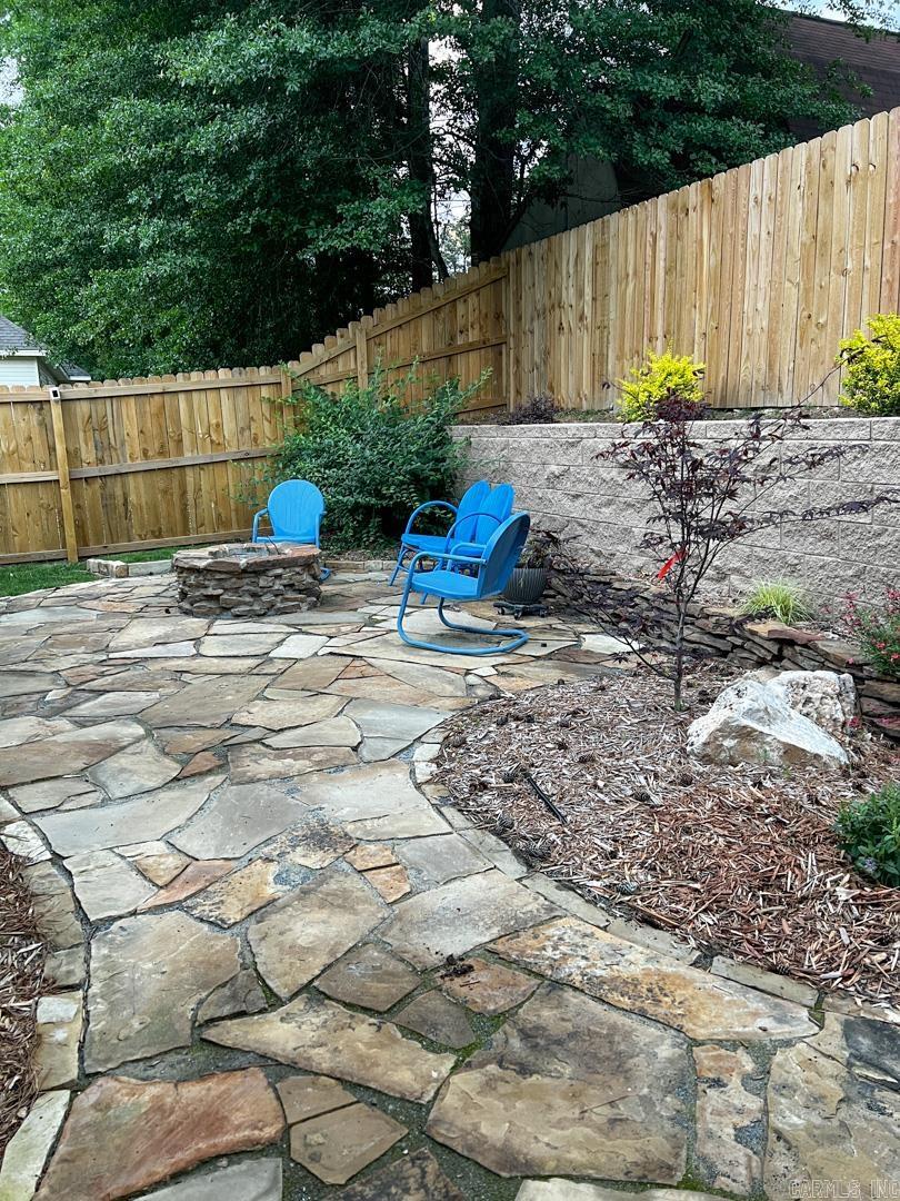 THE GARDENS - Residential