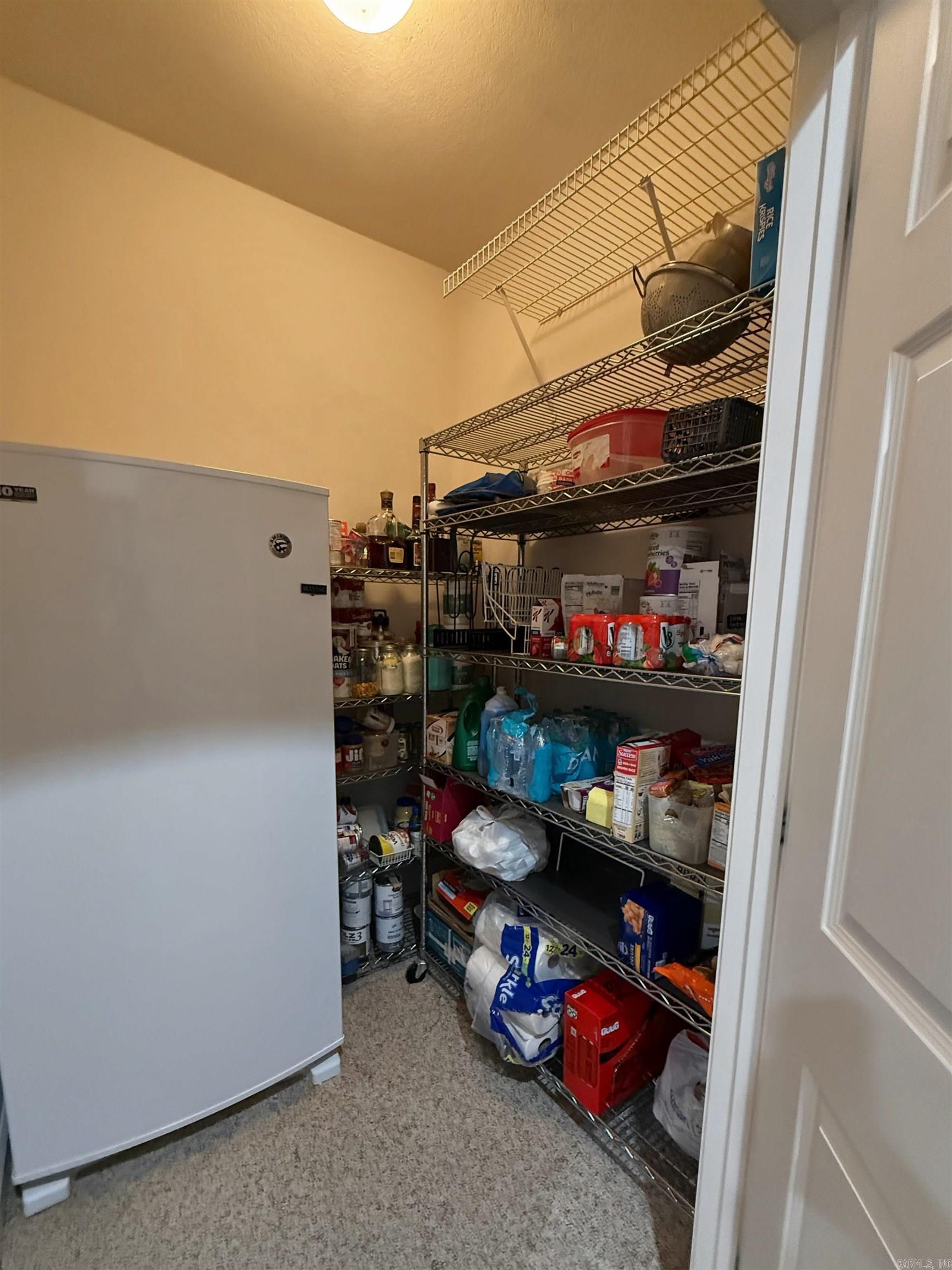 THE GARDENS - Residential