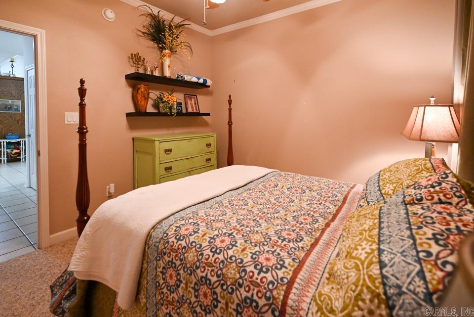 THE GARDENS - Residential