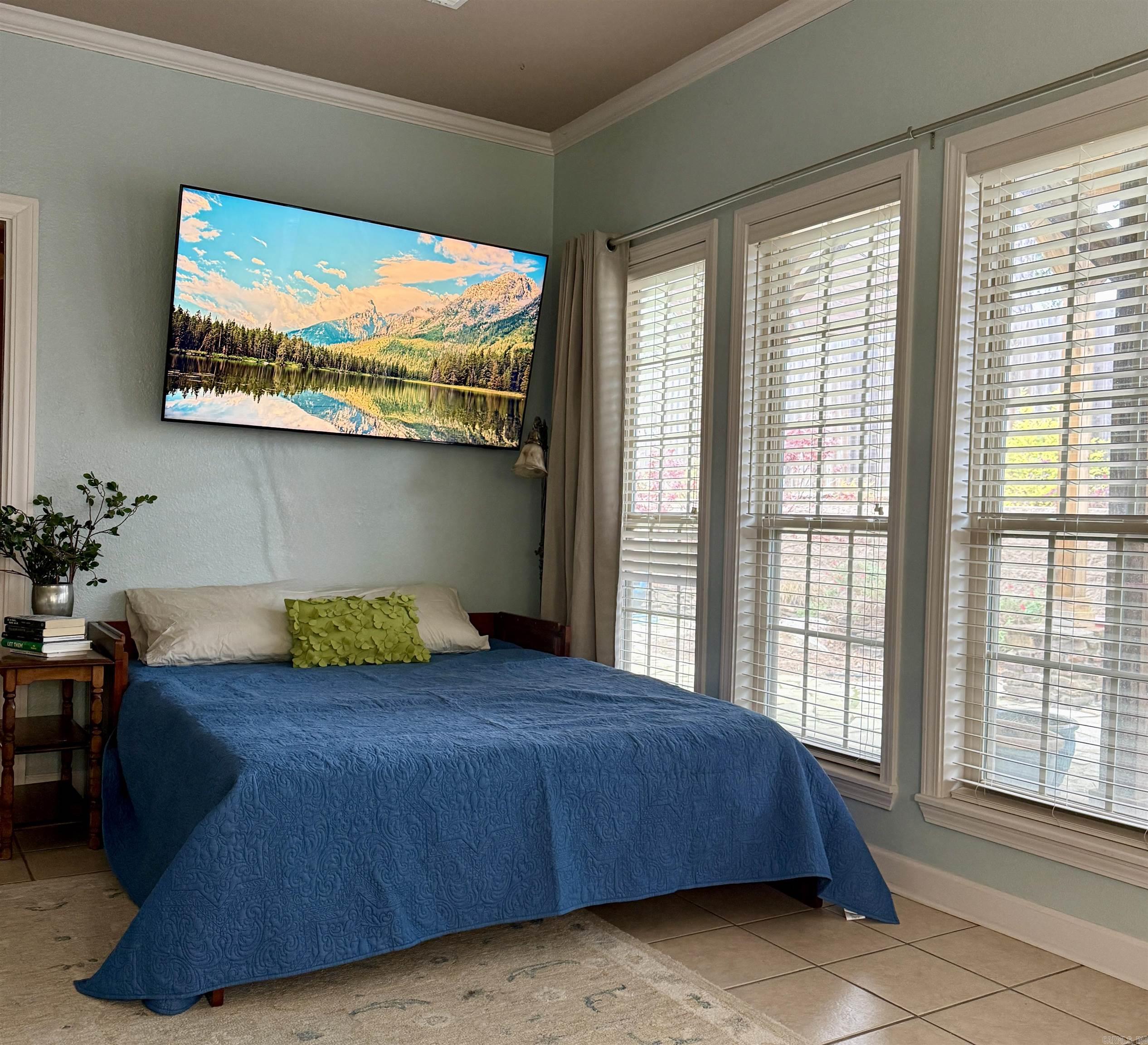 THE GARDENS - Residential