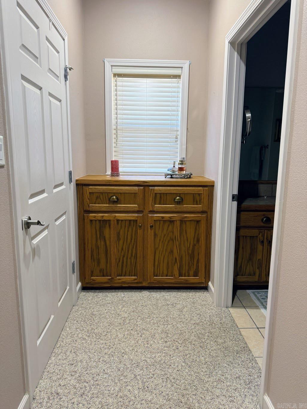 THE GARDENS - Residential