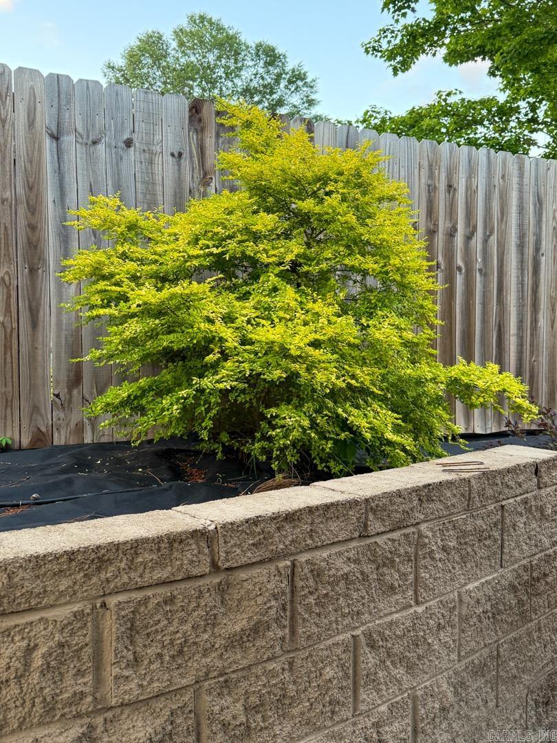 THE GARDENS - Residential