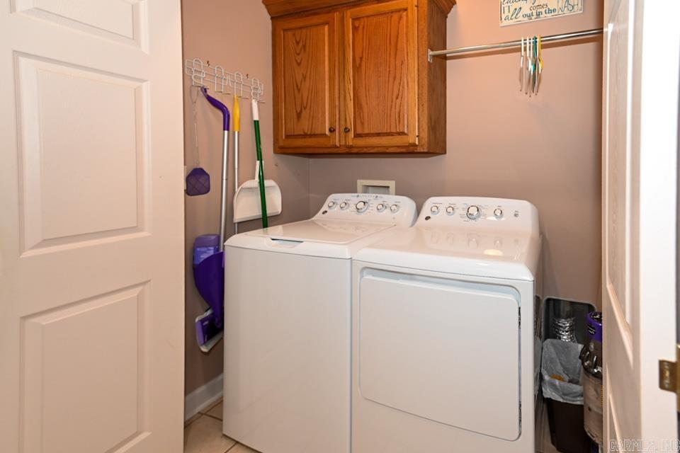 THE GARDENS - Residential