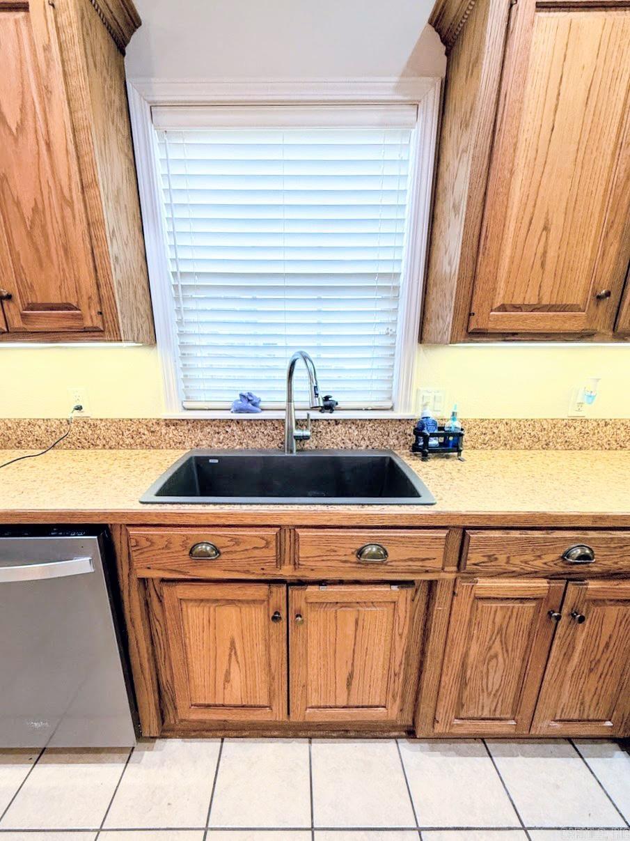 THE GARDENS - Residential