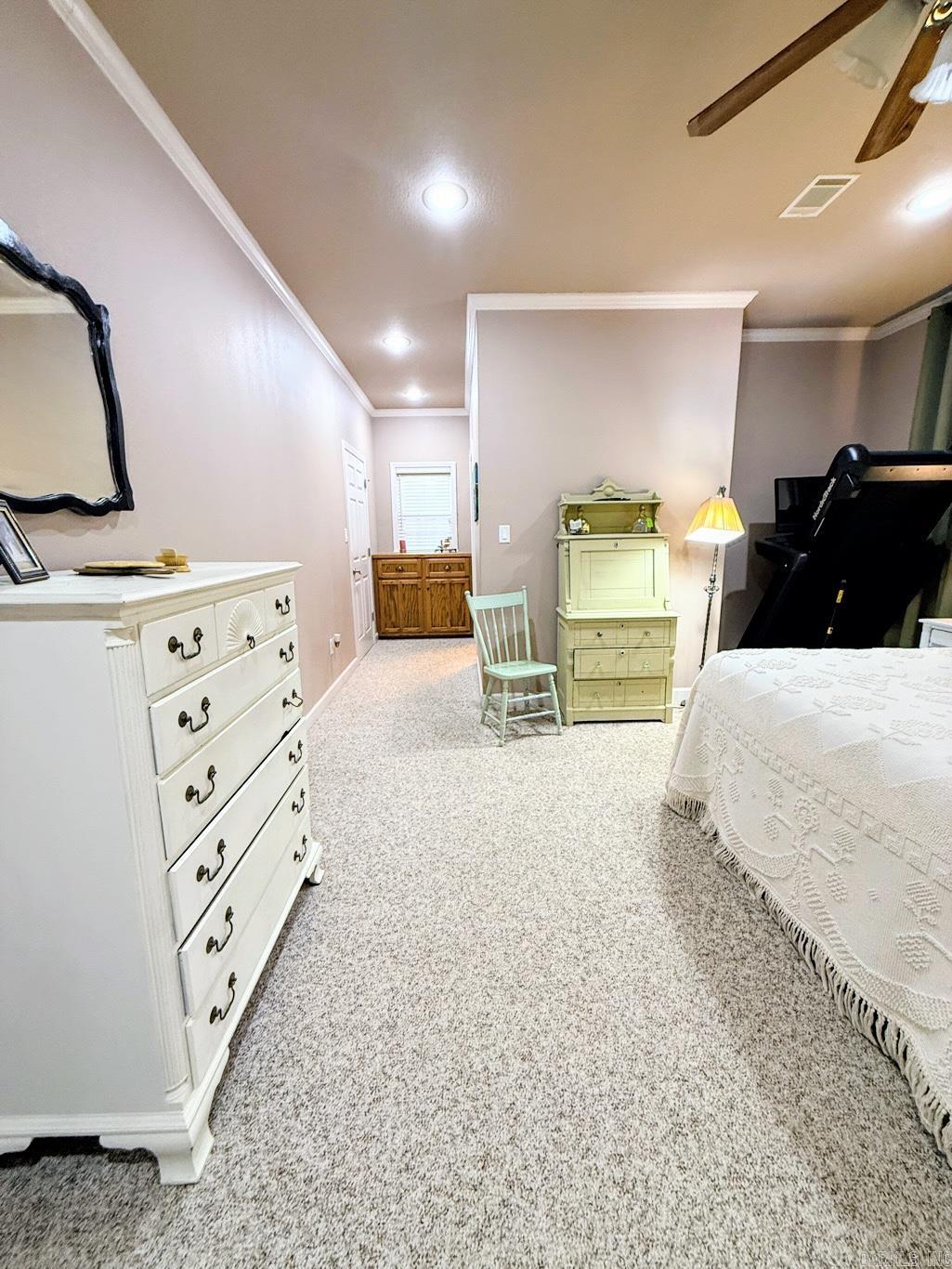 THE GARDENS - Residential