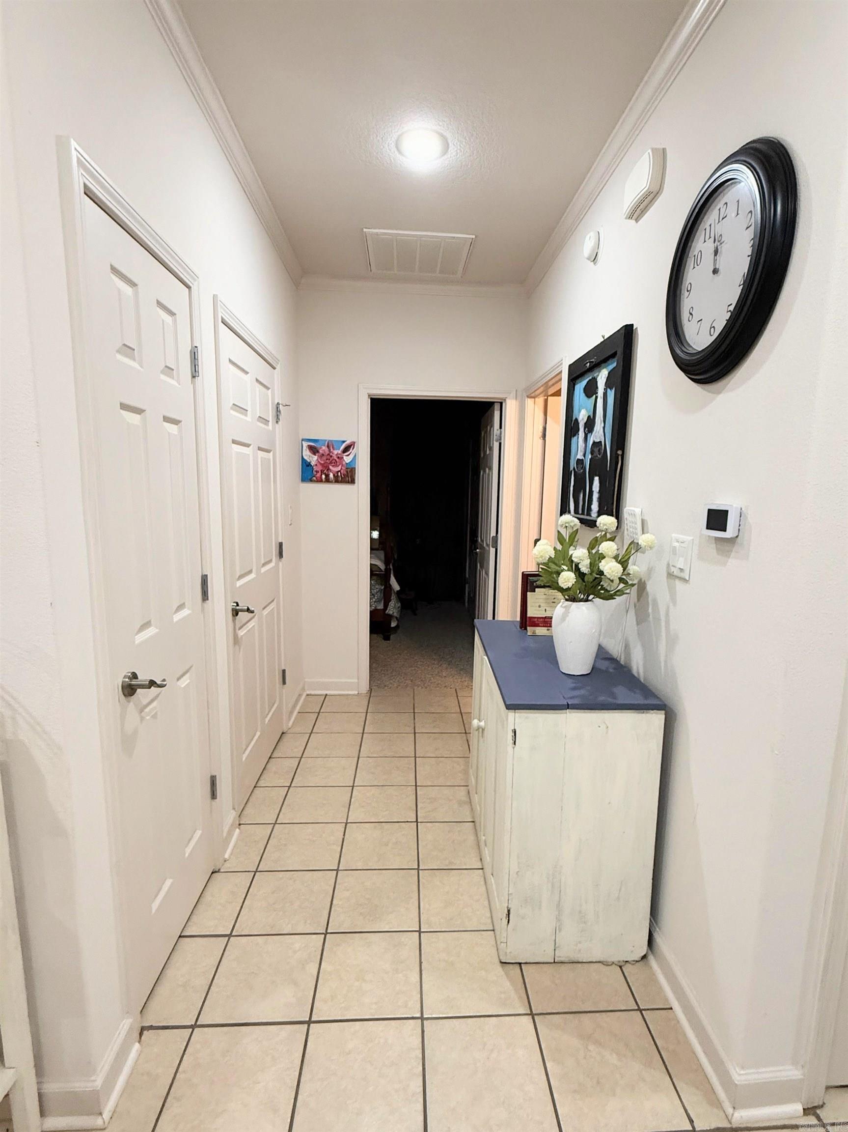 THE GARDENS - Residential